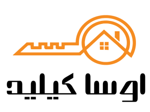 کلیدسازی | کلید سازی سیار و کلیدسازی خودرو| اوساکلید