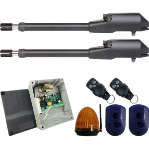 جک پارکینگ - جک درب پارکینگ-اوساکلید